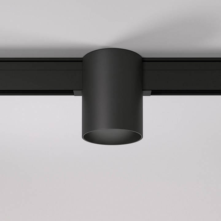 Накладной светильник elektrostandard slim magnetic a063496