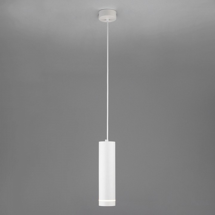 Подвесной светильник elektrostandard topper a063931