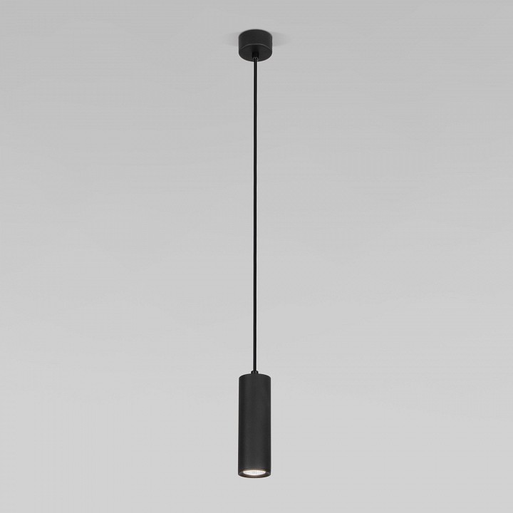 Подвесной светильник elektrostandard base a064184