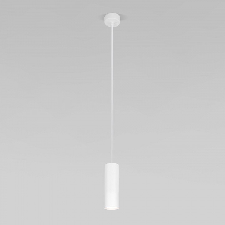 Подвесной светильник elektrostandard base a064185