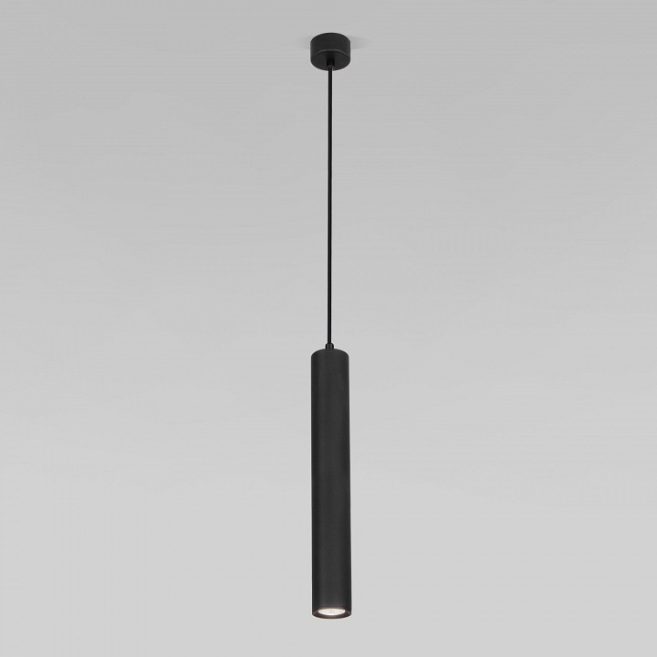 Подвесной светильник elektrostandard base a064188
