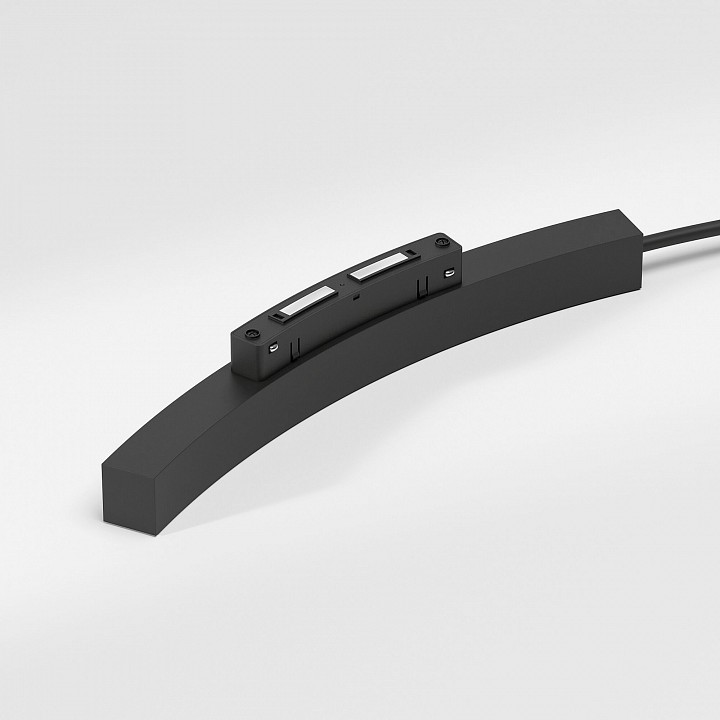 Блок питания elektrostandard slim magnetic a066520