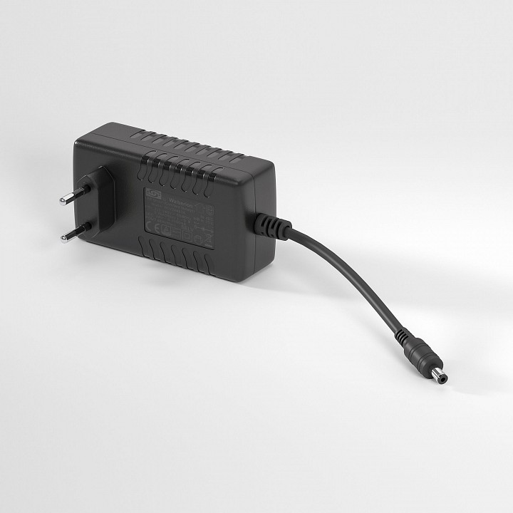 Блок питания elektrostandard mini magnetic a067265