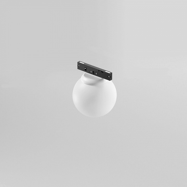 Накладной светильник elektrostandard mini magnetic a067271