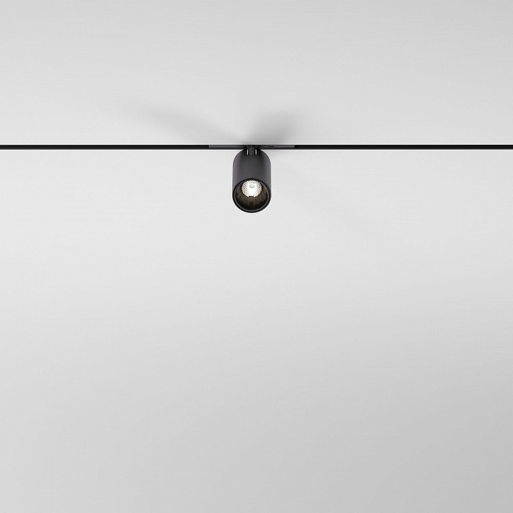 Светильник на штанге elektrostandard mini magnetic a067272