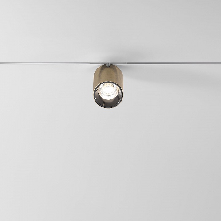 Светильник на штанге elektrostandard mini magnetic a067276