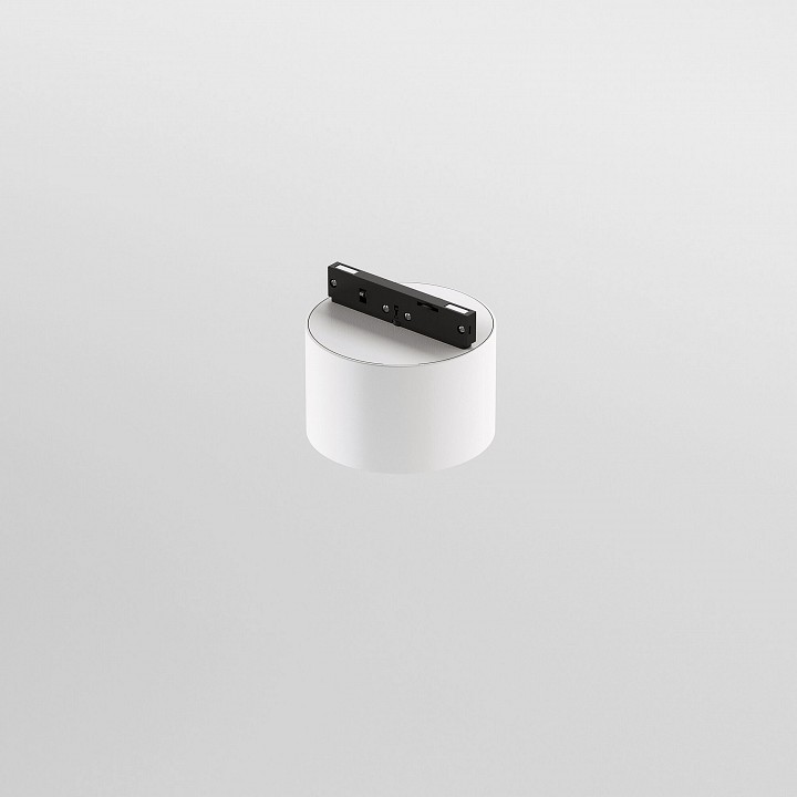 Накладной светильник elektrostandard mini magnetic a067277