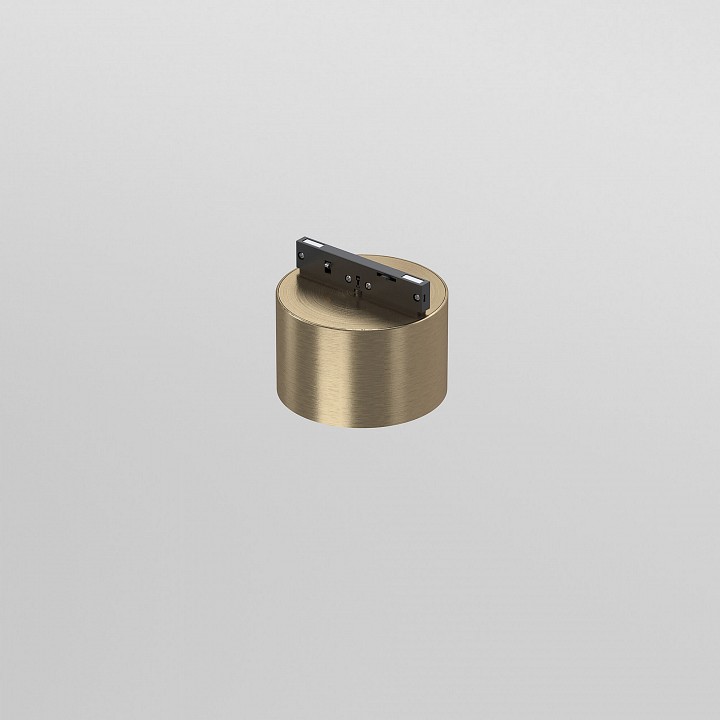Накладной светильник elektrostandard mini magnetic a067278
