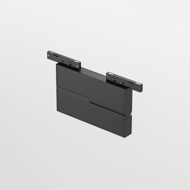 Накладной светильник elektrostandard mini magnetic a067279