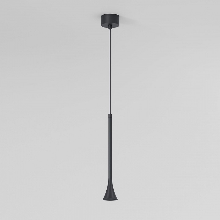 Подвесной светильник elektrostandard hall a068816