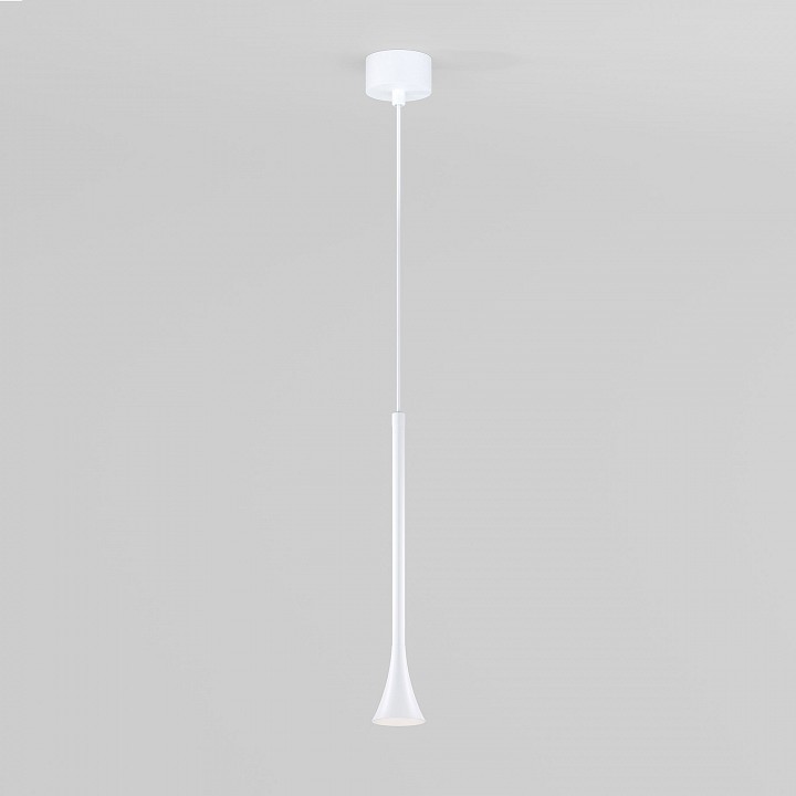 Подвесной светильник elektrostandard hall a068819