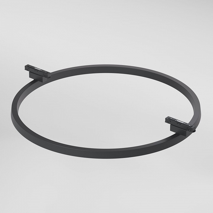 Накладной светильник elektrostandard slim magnetic a068912