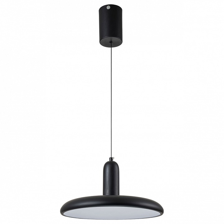 Подвесной светильник escada center 10230/1led