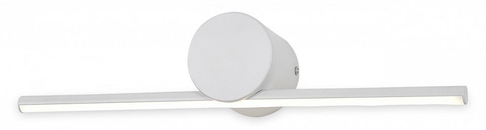 Подсветка для картины escada line 10281/1led white
