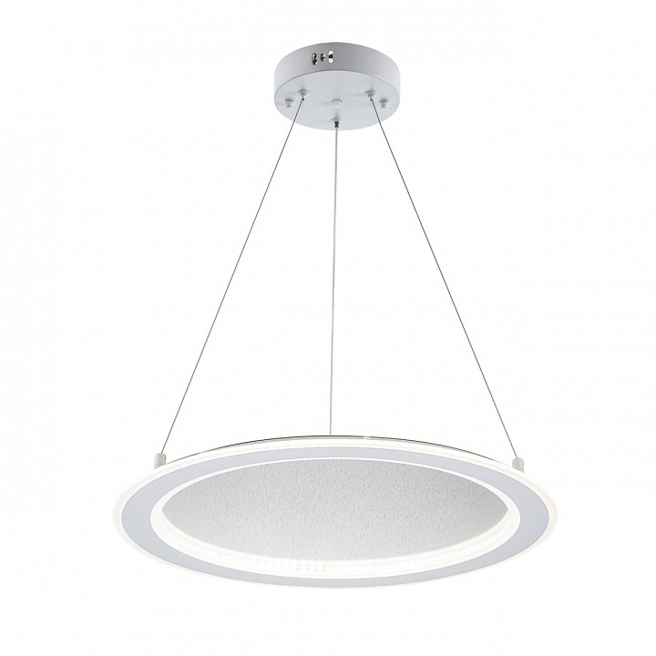 Подвесной светильник escada 10290 10290/1led