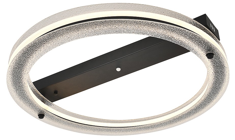 Накладной светильник escada ambience 10303/1led