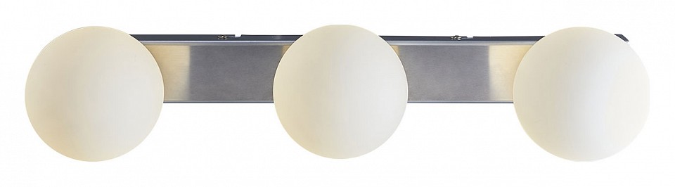 Накладной светильник escada trento 1100/3