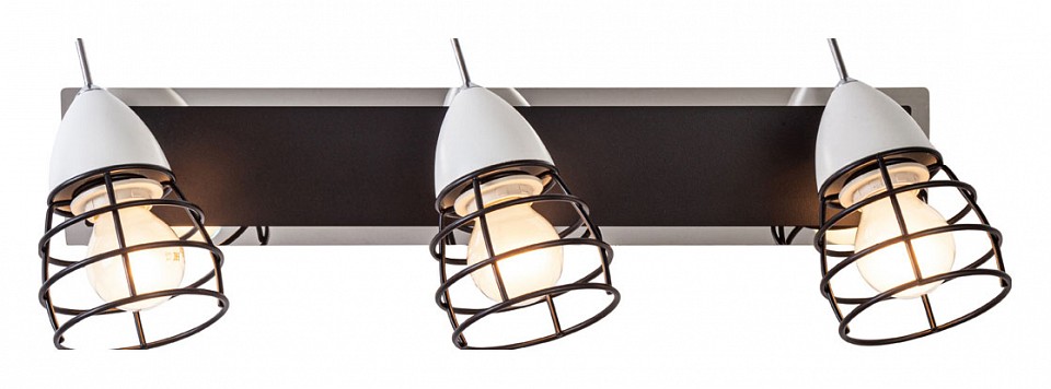 Спот escada 1106 1106/3a