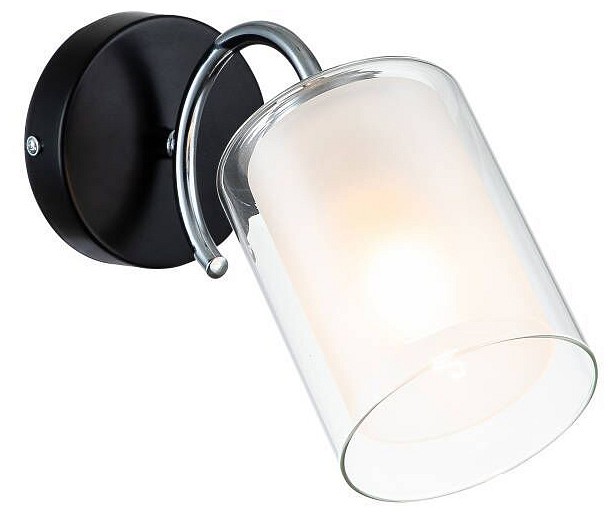Бра escada mell 1170/1a