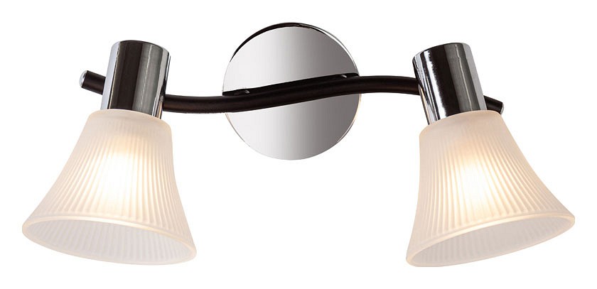 Спот escada horn 661/2a