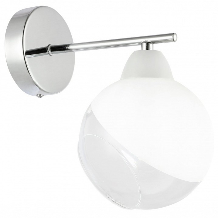Бра evoluce giorte sle102701-01
