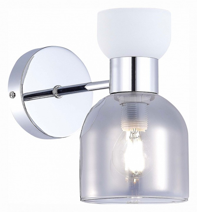 Бра evoluce vento sle1045-101-01