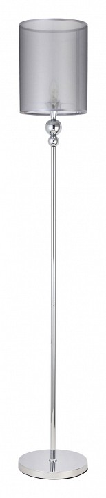 Торшер evoluce pazione sle107105-01