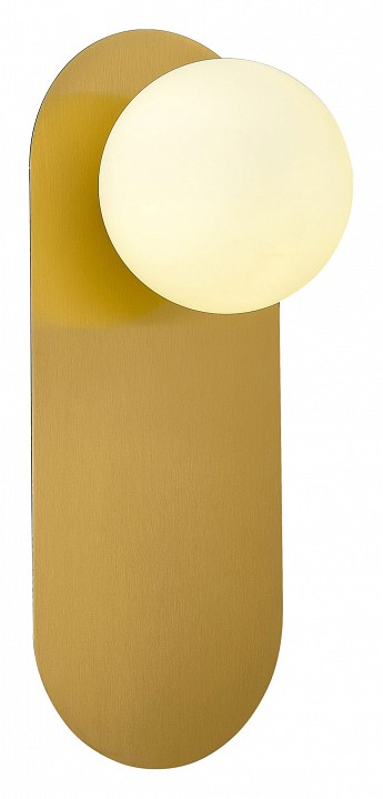 Бра evoluce tocco sle1194-301-01