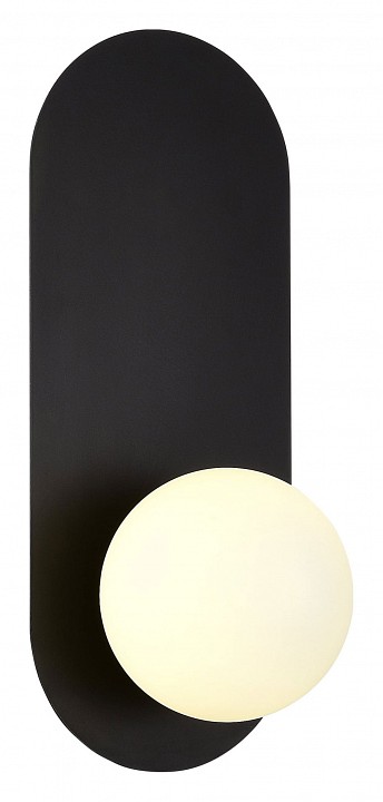 Бра evoluce tocco sle1194-401-01