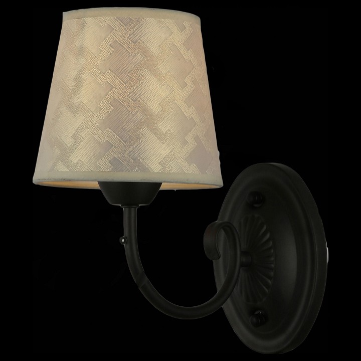 Бра evoluce rimento sle120301-01