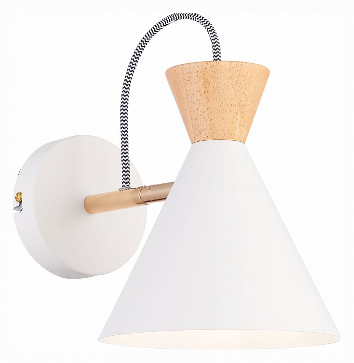 Бра evoluce modica sle125101-01