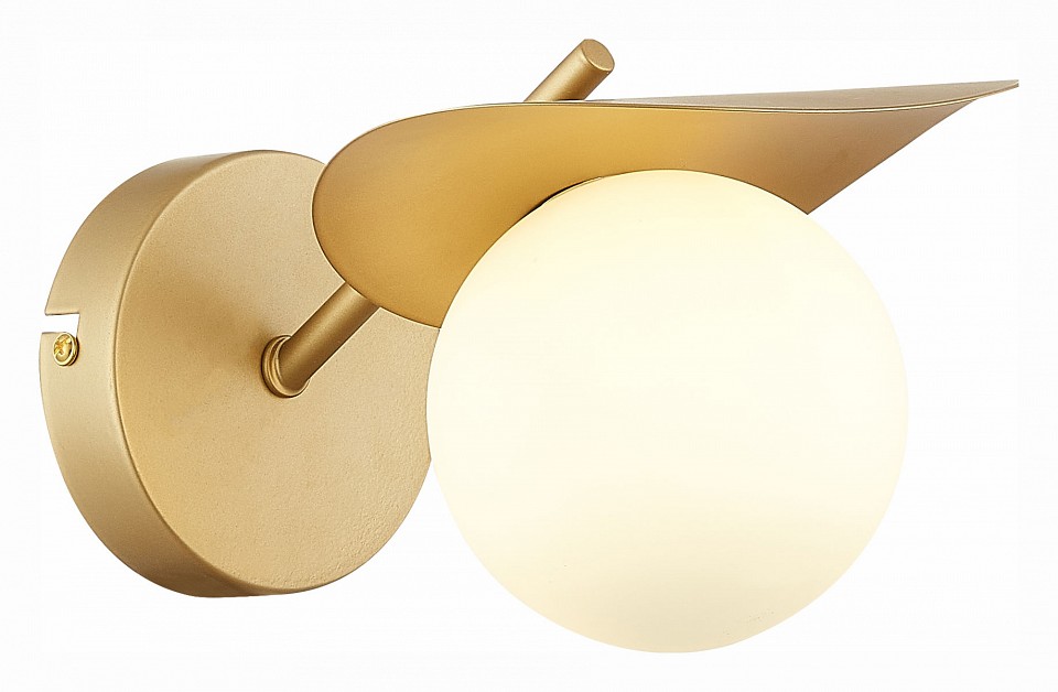 Бра evoluce bolzano sle220501-01