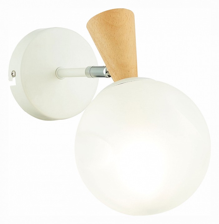 Бра evoluce catania sle220701-01