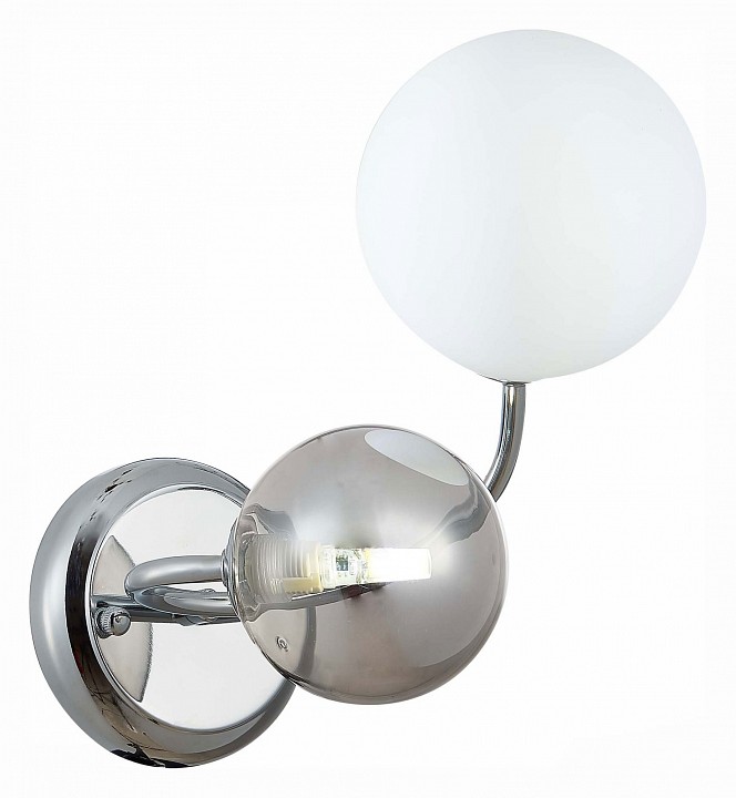 Бра evoluce formae sle220911-02