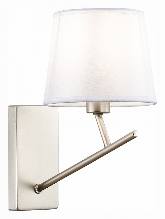 Бра evoluce denice sle300101-01