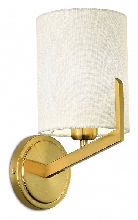 Бра evoluce linton sle3010-301-01