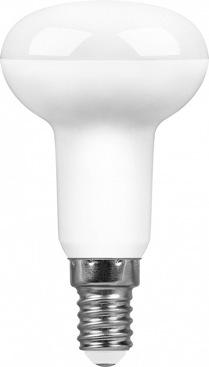 Лампа светодиодная feron saffit lb-213 25498