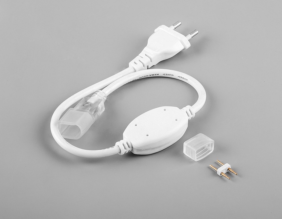 Лента светодиодная feron ls720 29565
