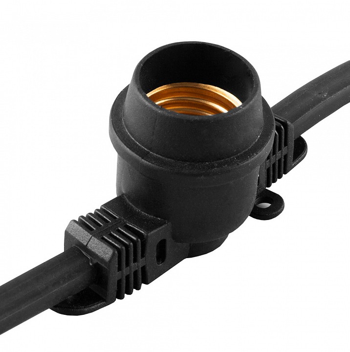 Гирлянда супернить feron cl50 29881