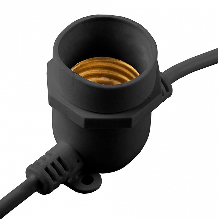 Гирлянда супернить feron cl50 29883