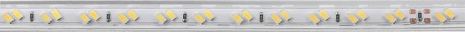 Комплект с лентой светодиодной feron ls705 32717
