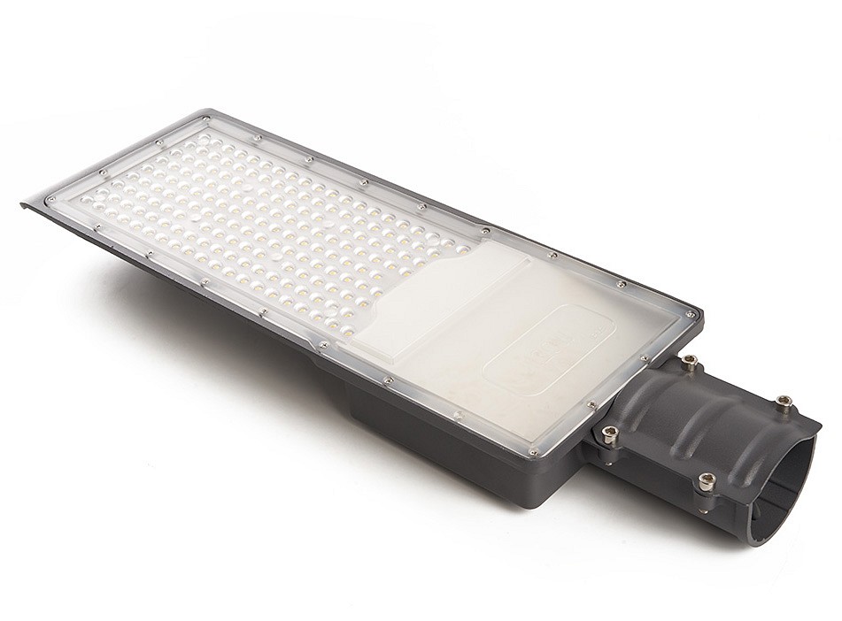 Консольный светильник feron sp3035 41581