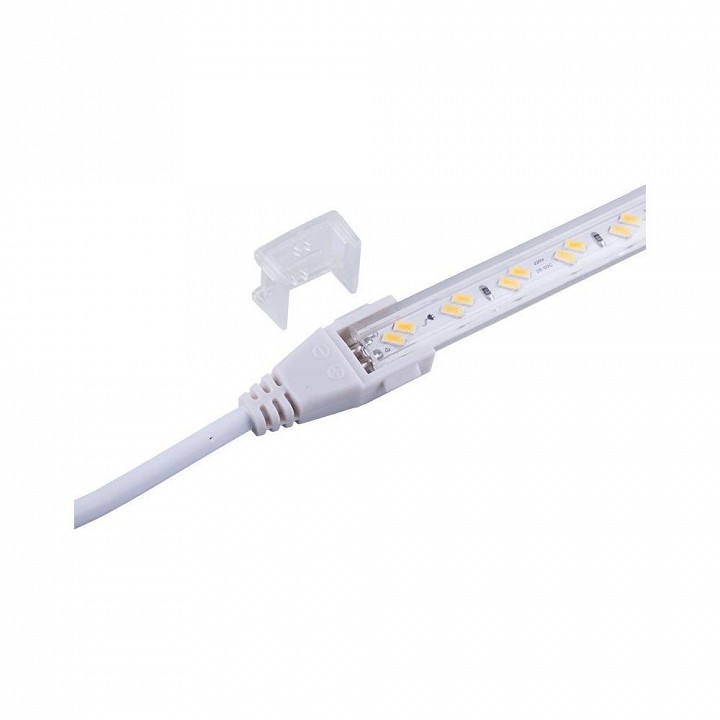 Лента светодиодная feron ls705 48140