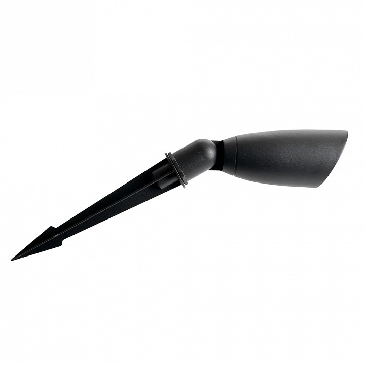 Наземный низкий светильник feron sp2701 48447