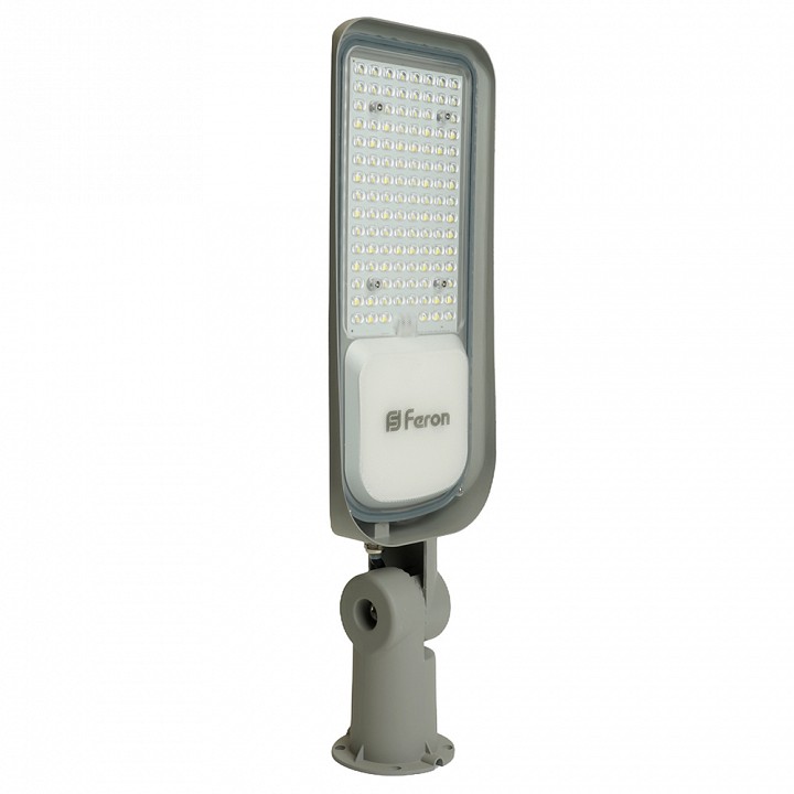 Консольный светильник feron sp3060 48687