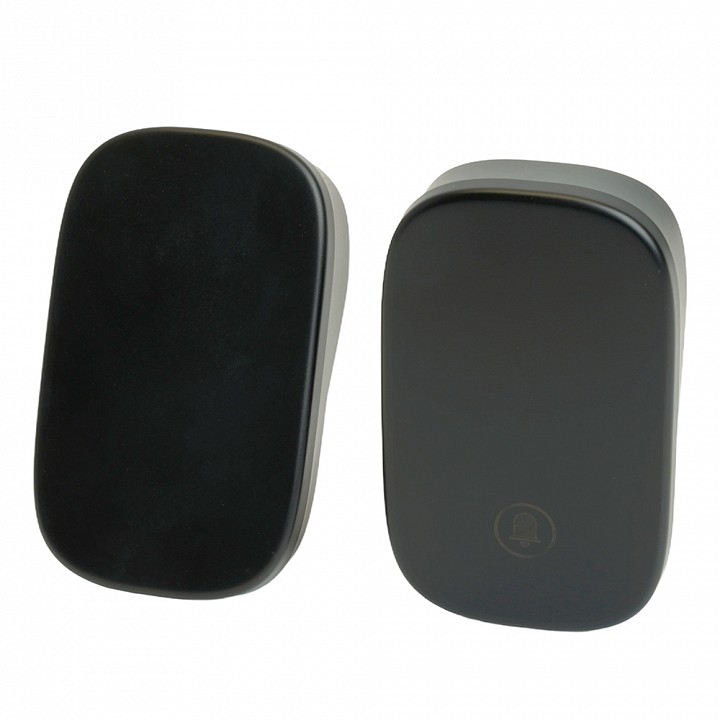 Звонок беспроводной feron db-380 48945