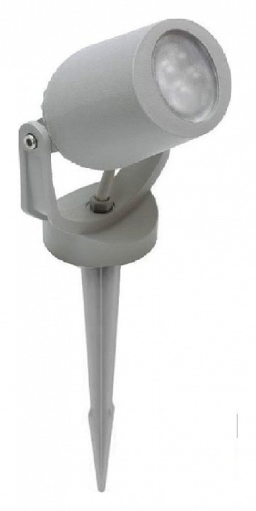 Наземный низкий светильник fumagalli minitommy 1m1.001.000.lxu1l
