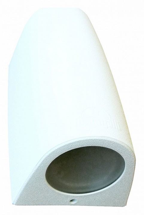 Светильник на штанге fumagalli marta 2a4.000.000.wxu2l