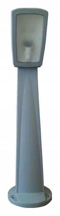 Наземный низкий светильник fumagalli germana 2n1.613.010.lyf1r