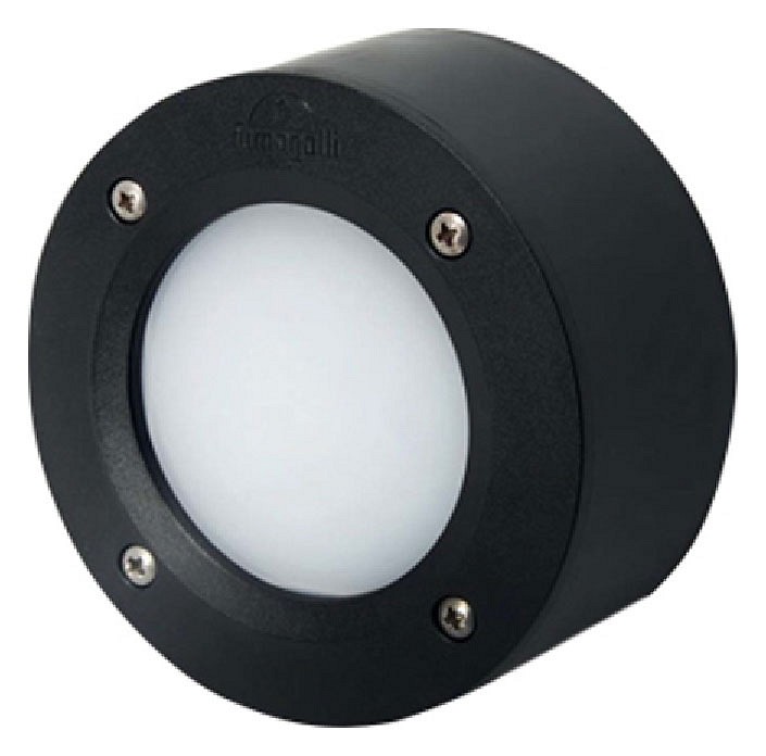 Накладной светильник fumagalli leti 2s1.000.000.ayg1l